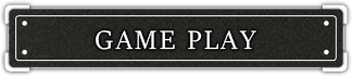 Take Me to the Dungeon!! (2023) - MobyGames