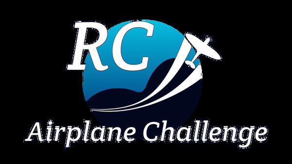 скриншот RC Airplane Challenge Playtest 0