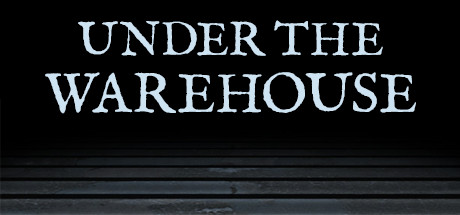 Under The Warehouse banner