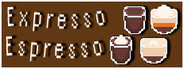 Expresso Espresso