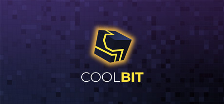 Coolbit Cover Image
