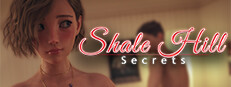 Shale Hill Secrets