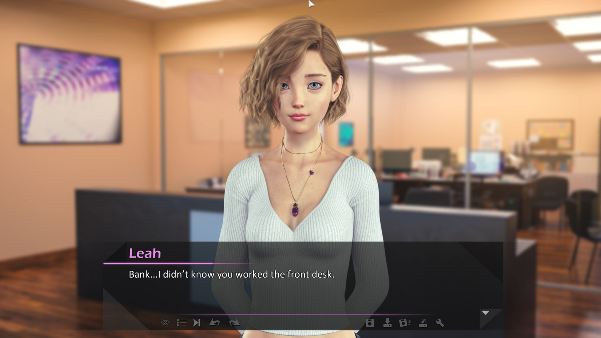 Shale Hill Secrets #29