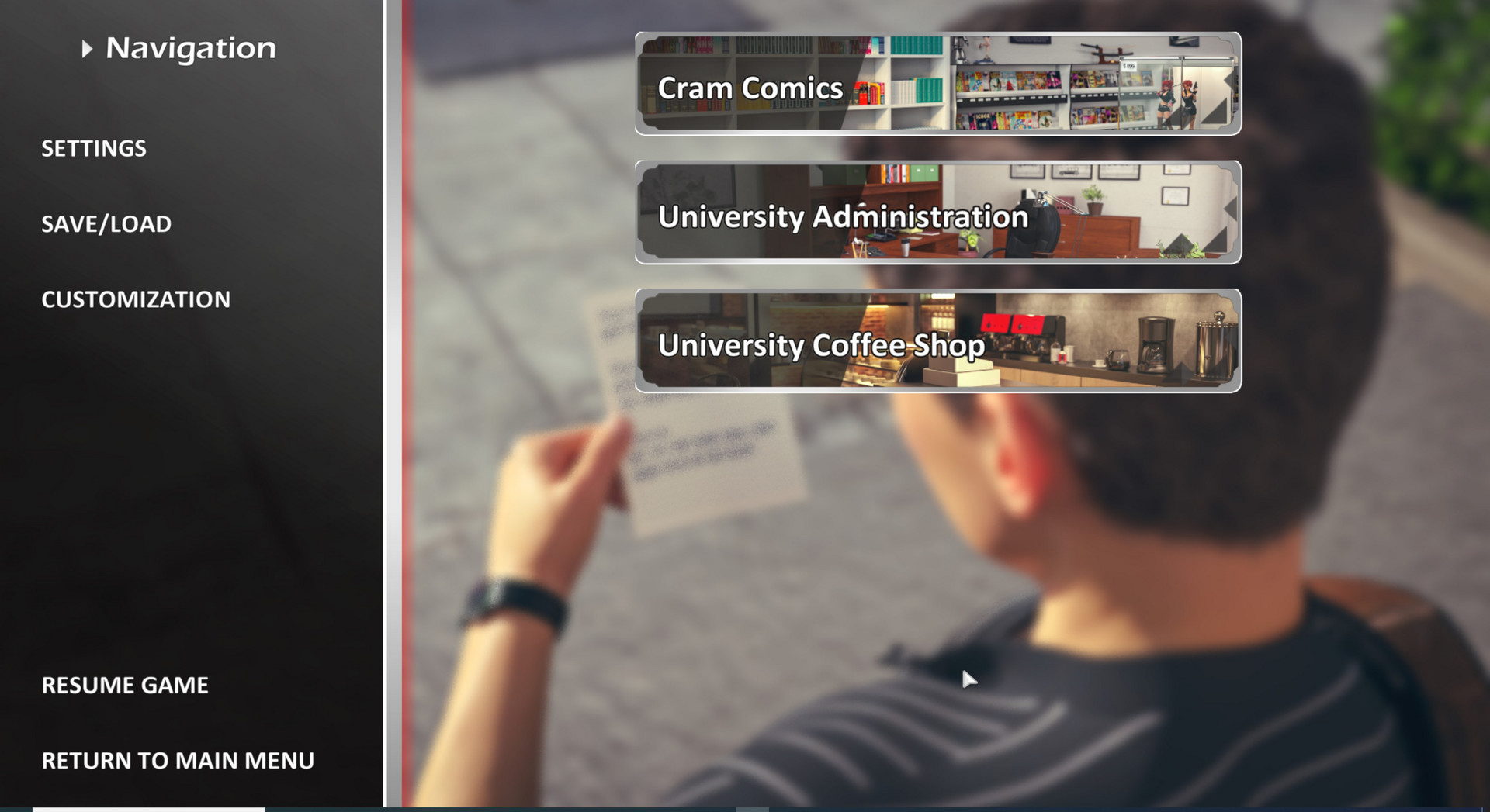 Shale Hill Secrets #28