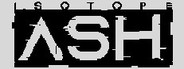 Isotope: ASH