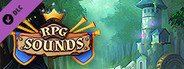 RPG Sounds - Wizards Tower - Sound Pack