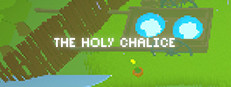 The Holy Chalice 게임 이미지