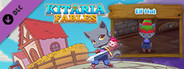 Kitaria Fables - Elf Hat