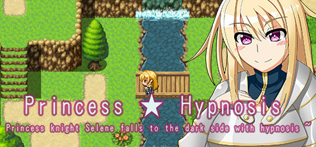 Bullied Revenge Hypnosis Finale