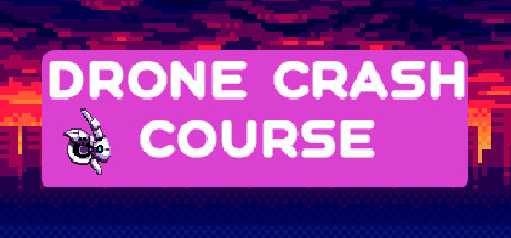 Drone Crash Course header banner