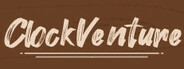 ClockVenture