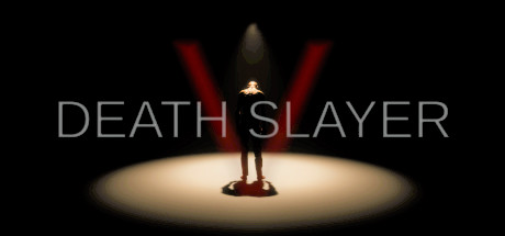 Image for Death Slayer V