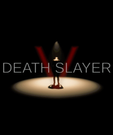Death Slayer V