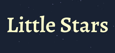 Little Stars steam charts