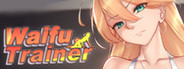 Waifu Trainer