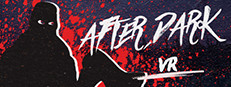 After Dark VR 게임 이미지