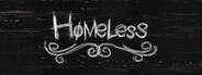 Homeless