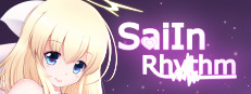 SaiIn Rhythm