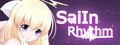 SaiIn Rhythm logo