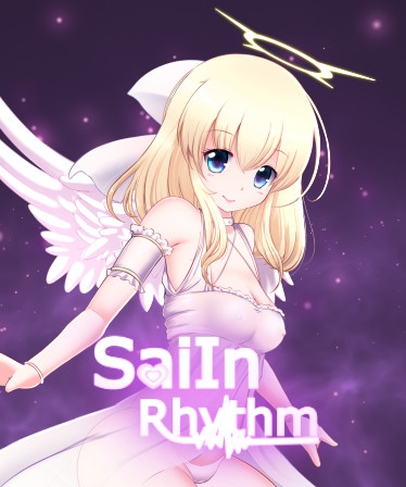 SaiIn Rhythm