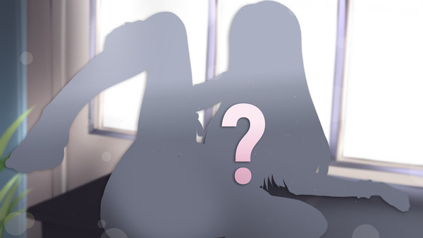 скриншот Kawaii Neko Girls 2 3