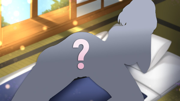 скриншот Kawaii Neko Girls 2 4