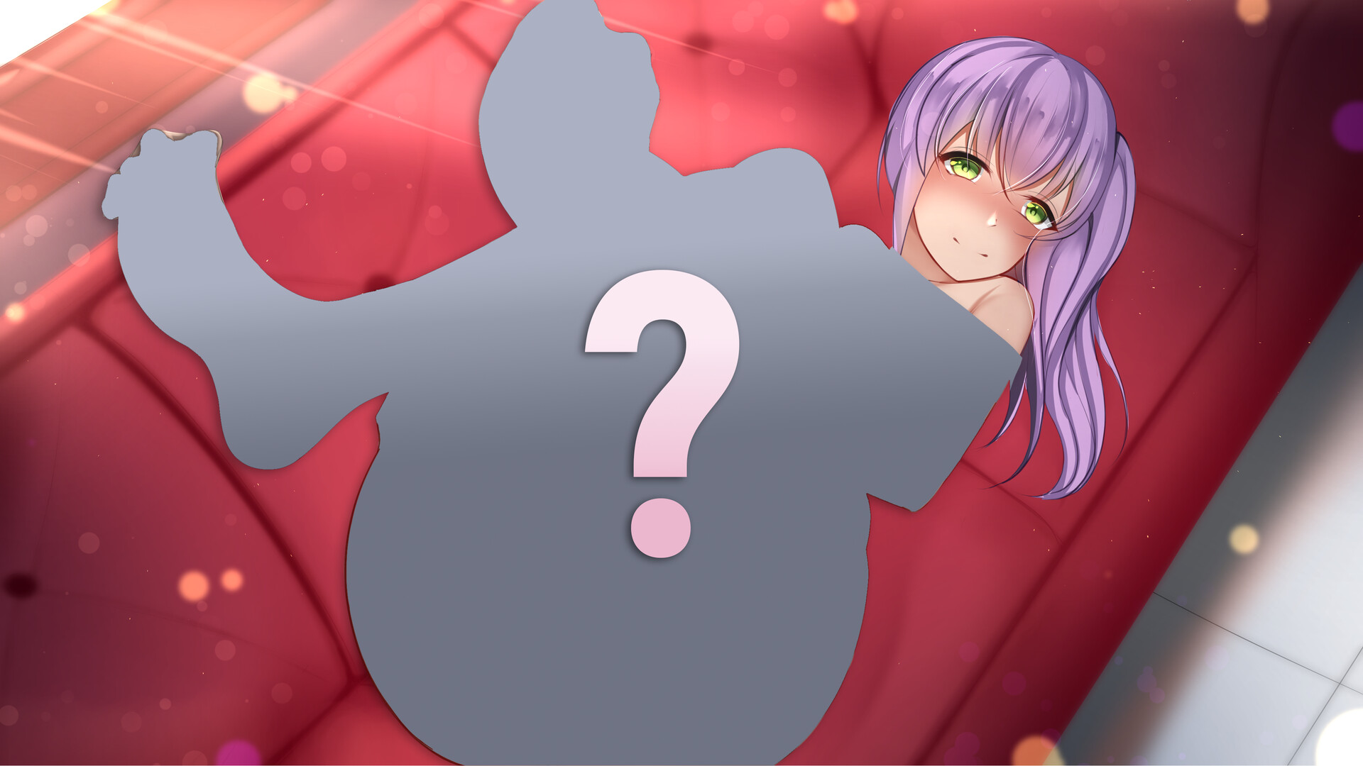 Kawaii Neko Girls 2 #10