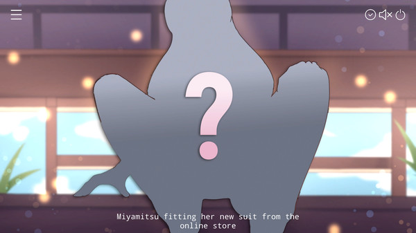 скриншот Kawaii Neko Girls 2 2