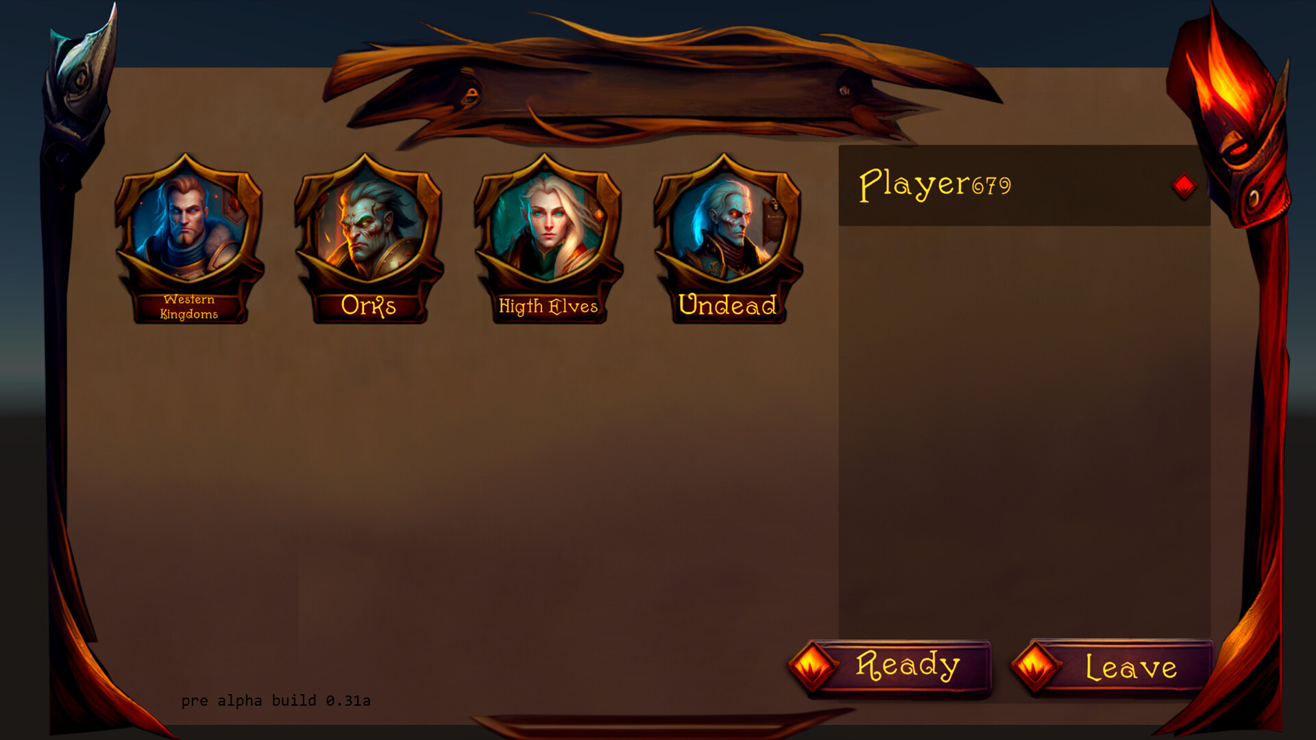 Chaos Magic: Towers and Wizards #0