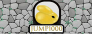 Jump1000