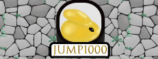 Jump1000