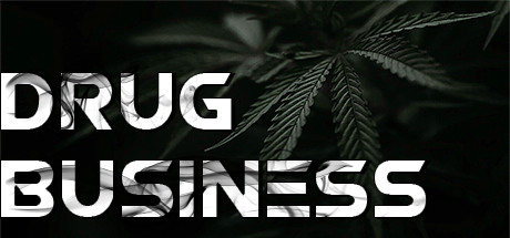 Drug Business Free Download