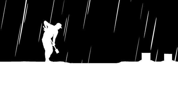 dig game for Linux 1