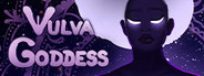 Vulva Goddess