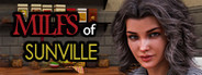 MILFs of Sunville - Season 1