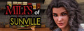 MILFs of Sunville logo