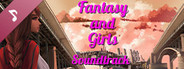 Fantasy and Girls Soundtrack
