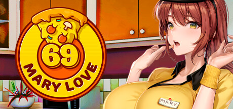 69 Mary Love title image