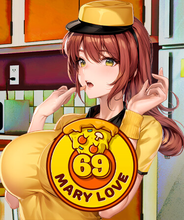 69 Mary Love