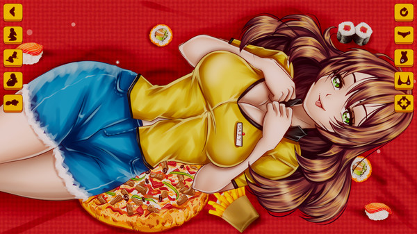 скриншот 69 Mary Love 2