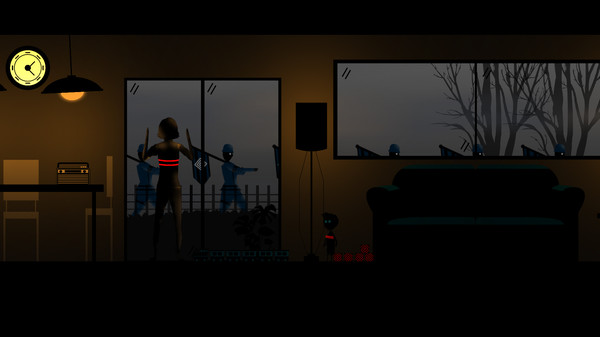 OLI game for windows Pc 1