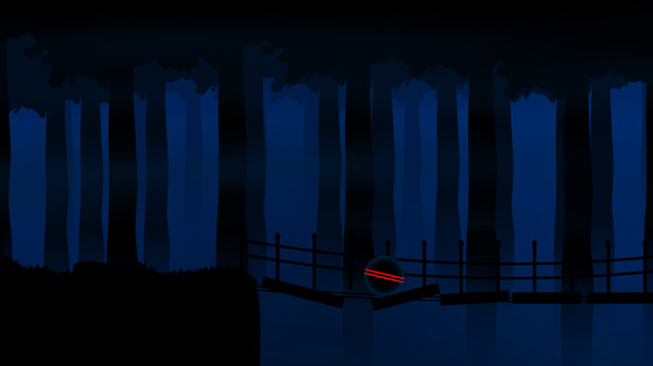 OLIfor windows and Linux 1