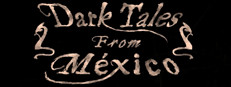 Dark Tales from México: Prelude. Just a Dream... with The Sack Man 게임 이미지