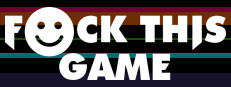 F*ck This Game 게임 이미지