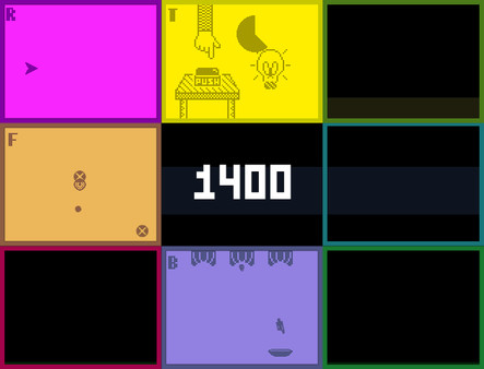 F*ck This Game game for Linux 1