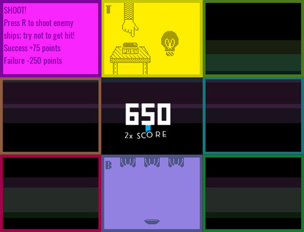 F*ck This Game game for windows Pc 1