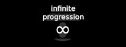 Infinite Progression