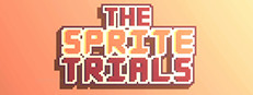 THE SPRITE TRIALS