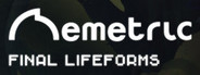 Memetric: Final Lifeforms