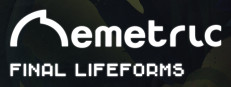 Memetric: Final Lifeforms 게임 이미지